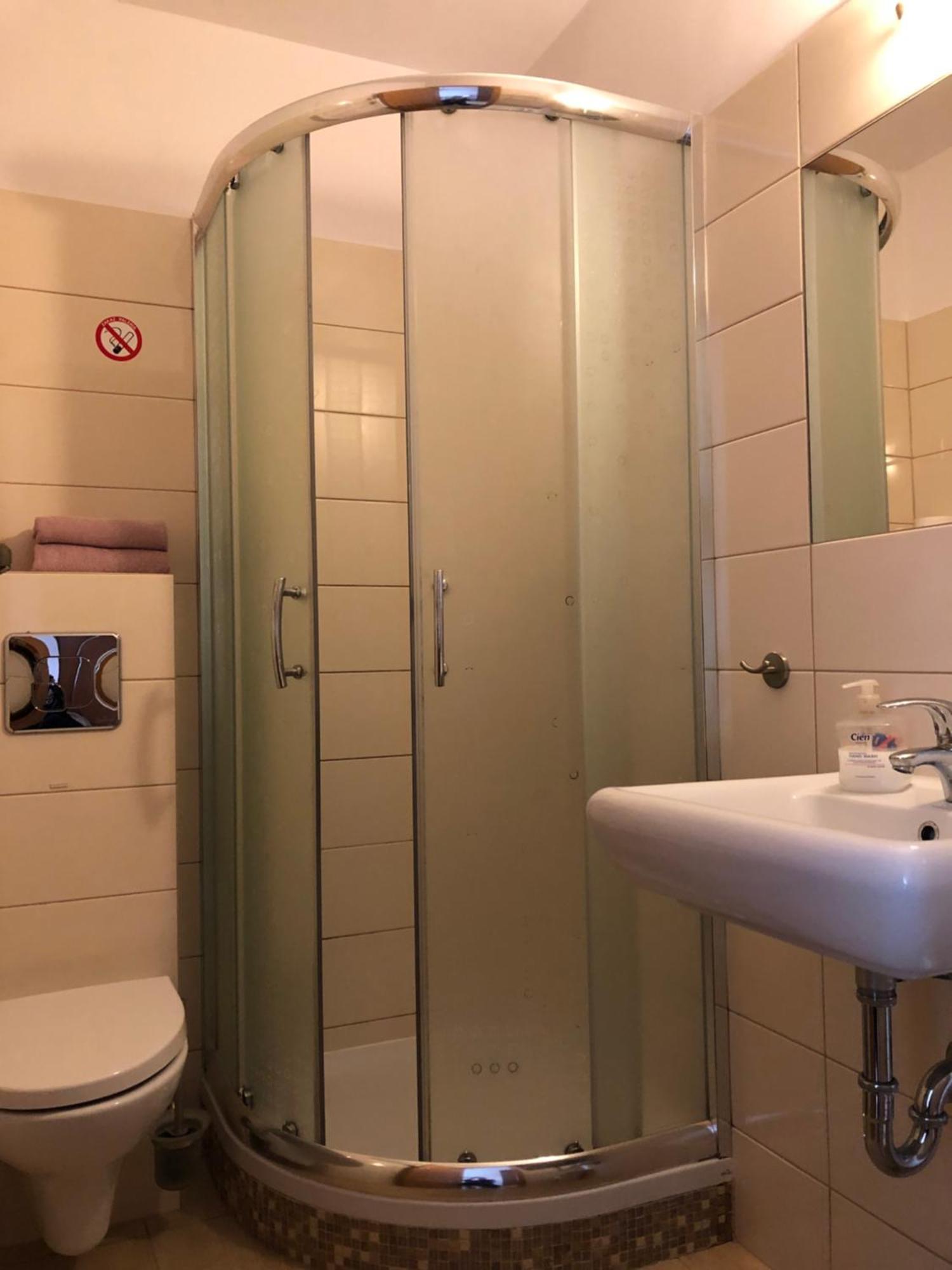 Chociwlanka Villa Bobolice  Cameră foto